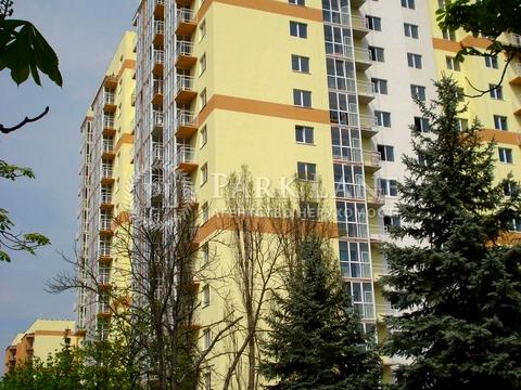 квартира по адресу Конча-Заспинская ул. (Генерала Матыкина), 12