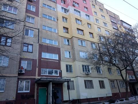 квартира за адресою Сокіл, 1