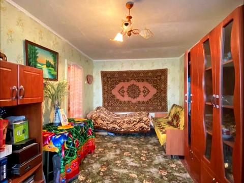 квартира за адресою Дністровська, 103