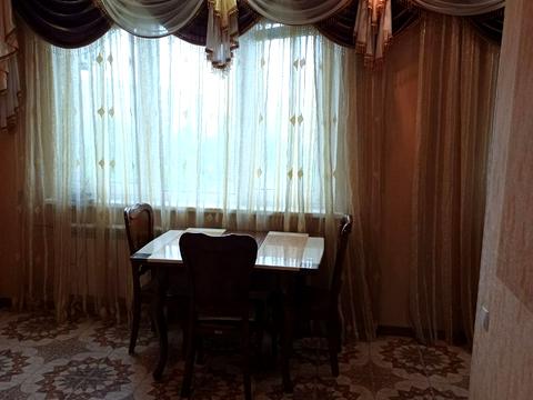 квартира за адресою Салтівське шосе, 139