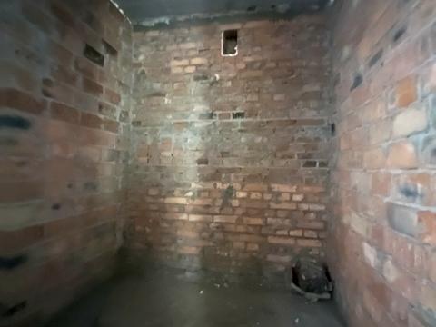 квартира по адресу Немирівське шосе, 94 Н