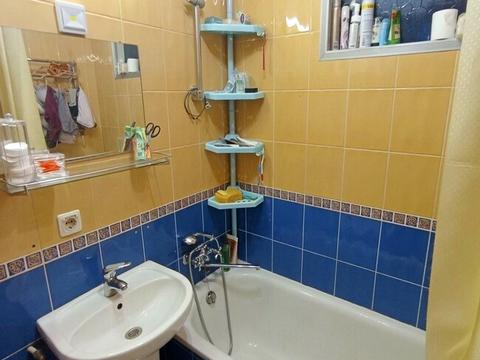 квартира по адресу Мечникова ул., 74а