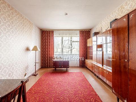 квартира за адресою Ярослава Івашкевича вул., 5