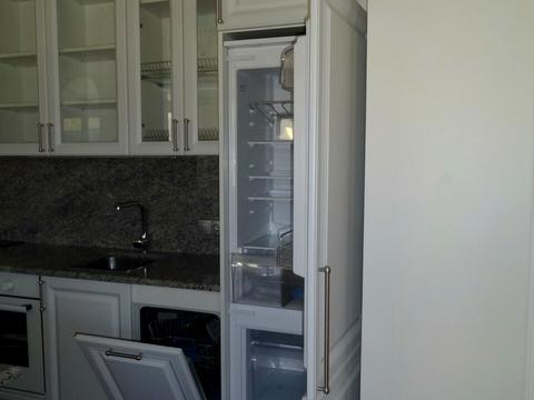 квартира за адресою Воздвиженська вул., 20