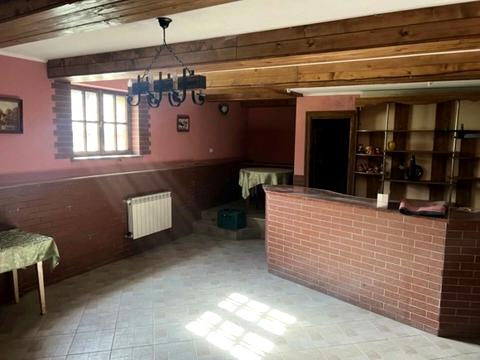 дом по адресу Незалежності