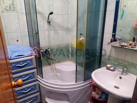 квартира за адресою Ювілейний просп., 67