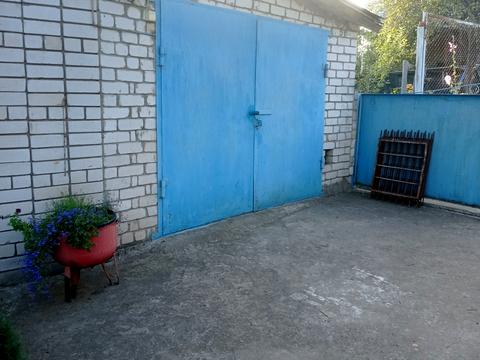 будинок за адресою центральна, 34