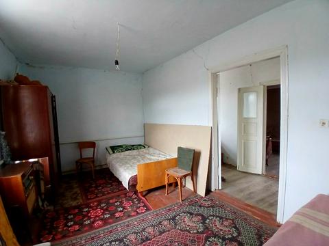 будинок за адресою Золота