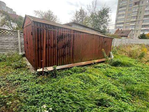 будинок за адресою Сяйво