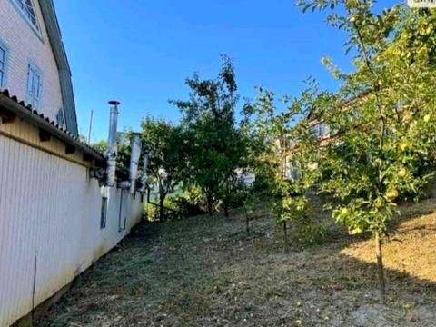 будинок за адресою Пров.Київський, 54/3