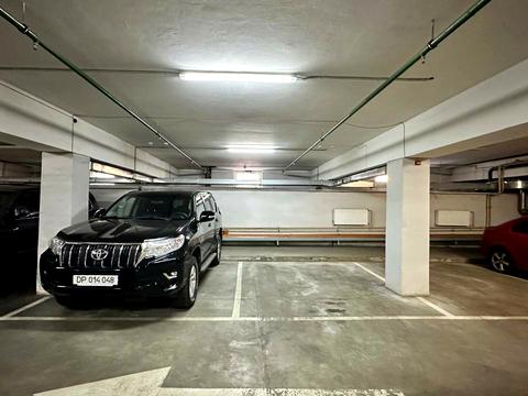 квартира за адресою Несторівський пров., 6