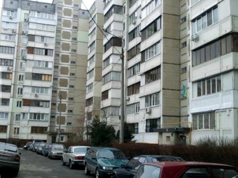 квартира по адресу Бориса Гмыри ул., 13