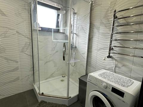 квартира за адресою Винна Гора вул., 12