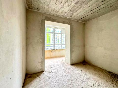 квартира по адресу Приозерная ул., 35