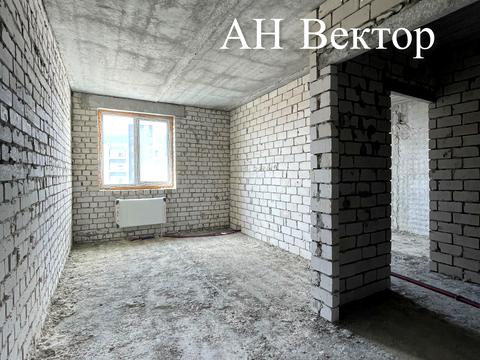 квартира за адресою Полтавський Шлях вул., 184А