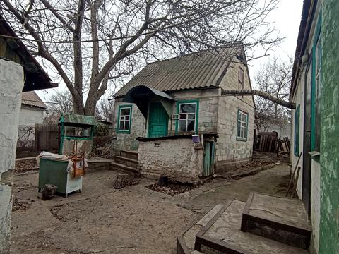 дом по адресу Залізнична, 45