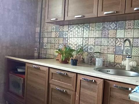 квартира за адресою Центральна вул., 3/2