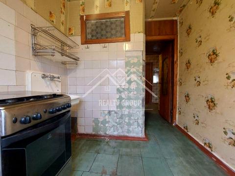 квартира по адресу Гірничих Інженерів ул. (Пушкина), 6
