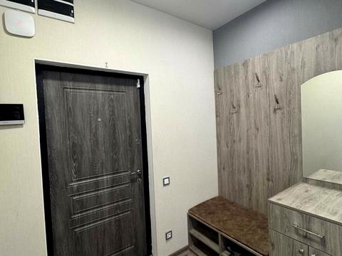 квартира по адресу Фонтанская дорога ул., 25