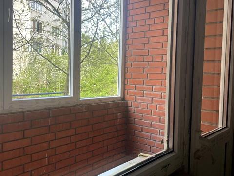 квартира по адресу Витвицького, 28а
