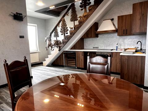 квартира за адресою Ярославська вул., 25а