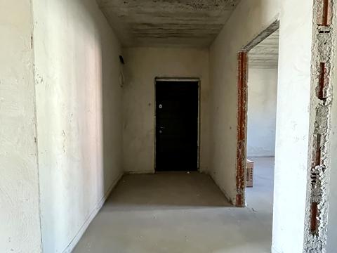 квартира за адресою Богдана Хмельницького вул., 57д