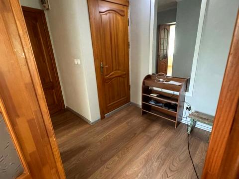 квартира за адресою Богдана Хмельницького просп. (Героїв Сталінграда), 63