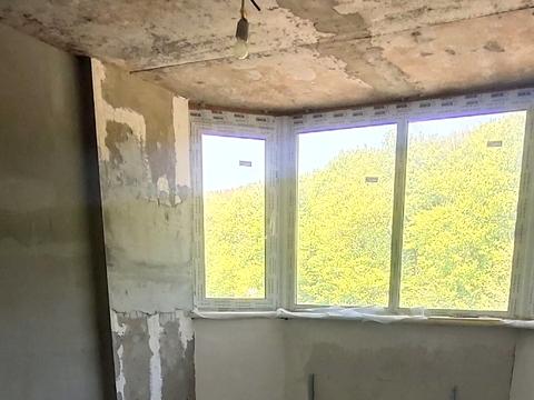 квартира за адресою Лісогринівецька вул., 16/1