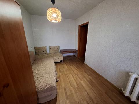 квартира по адресу Александра Кониского ул. (Володарського), 13