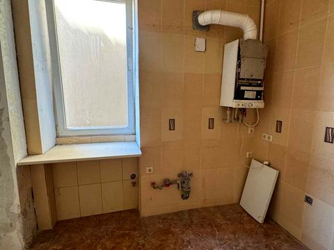 квартира за адресою Новосельського вул., 95
