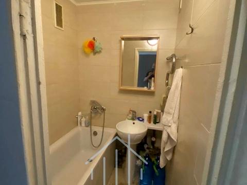 квартира за адресою Шолом-Алейхема вул., 6