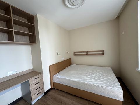 квартира за адресою Харківське шосе, 190