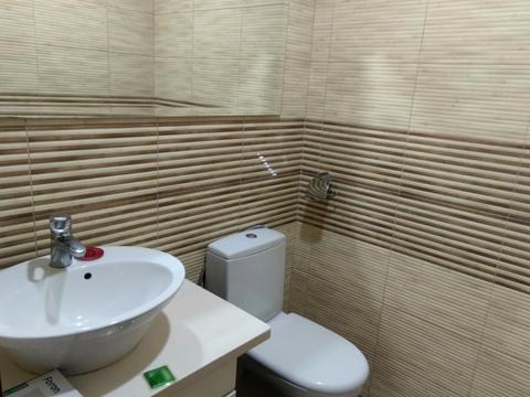 комерційна за адресою Героїв просп., 12