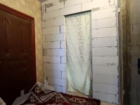 дом по адресу Степанівська