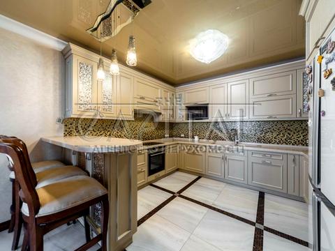 квартира за адресою Володимира Івасюка просп. (Героїв Сталінграду), 22