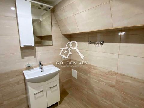 квартира за адресою Єдності вул., 6
