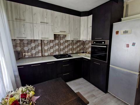 квартира за адресою Червоної Калини просп., 123