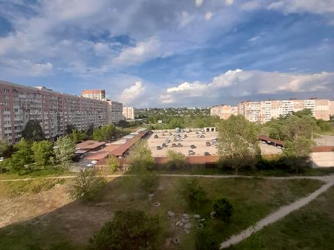 квартира по адресу Новокузнецкая ул., 34