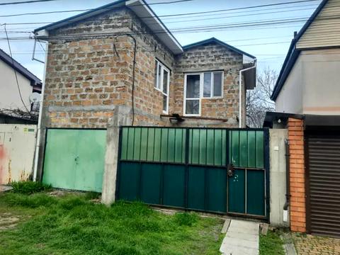 будинок за адресою Урожайна вул.