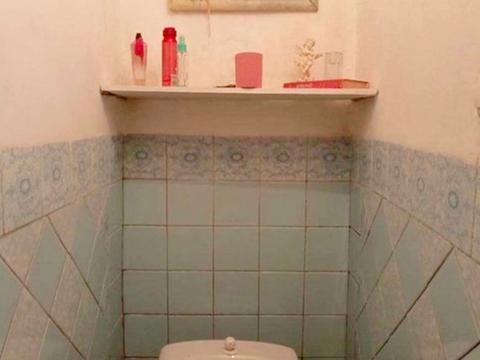 квартира за адресою Байрона просп., 1