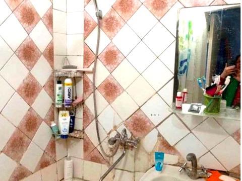 квартира за адресою Байрона просп., 1