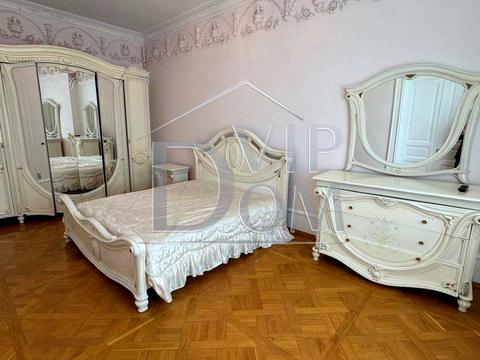 квартира по адресу Одесса, Пироговская ул., 3