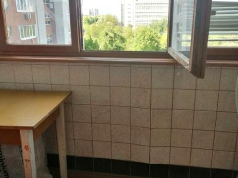 квартира по адресу вулиця Остафія Дашковича, 66