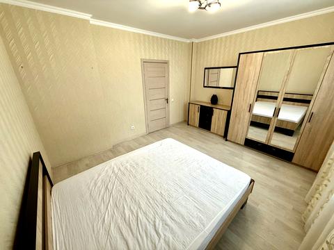 квартира по адресу Олены Пчилки ул., 8