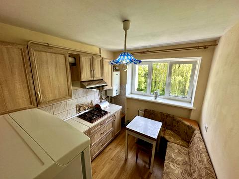 квартира за адресою Вовчинецька вул., 194