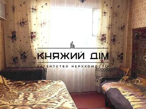 квартира за адресою Європейського Союзу просп. (Правди), 19/3