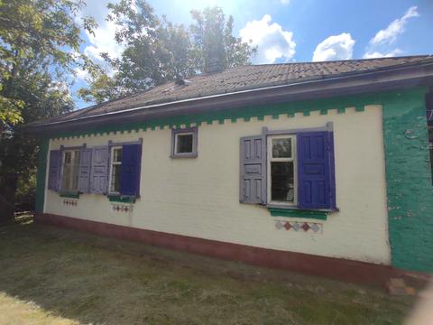 квартира за адресою Піщанської Сотні, 65
