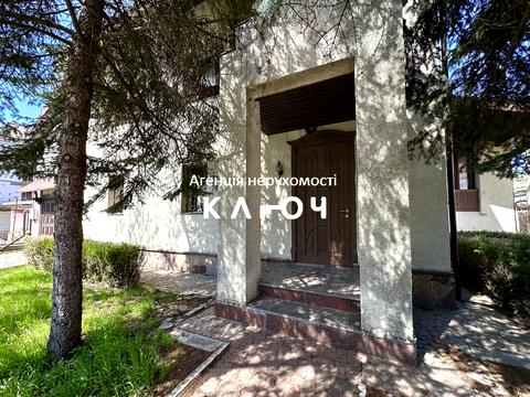 дом по адресу Виноградний