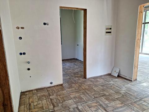 дом по адресу Лісна