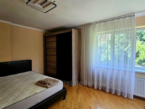 будинок за адресою Дунайська вул., 4